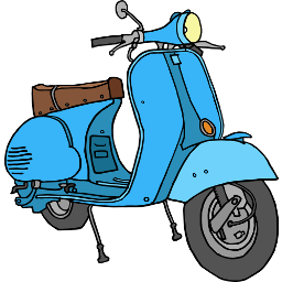 /jeux/Alphabet/Themes/Ville/Parties\Ville\Scooter.png